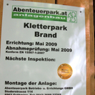 KOE_Klettern Brand 1_jpg-1278833153