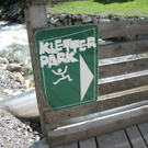 KOE_Klettern Brand 2_jpg-1278833161