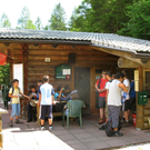 KOE_Klettern Brand 7_jpg-1278833197