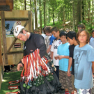 KOE_Klettern Brand 10_jpg-1278833221