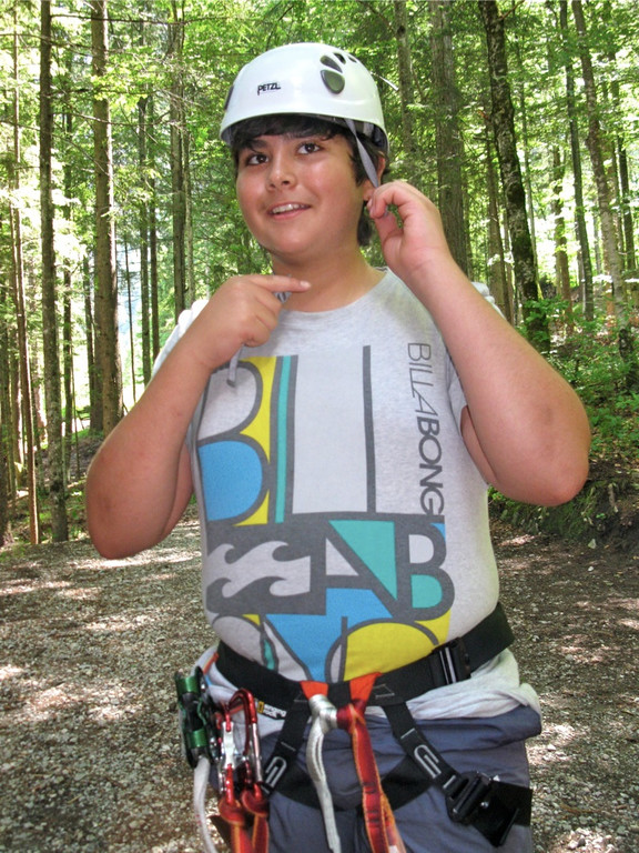 KOE_Klettern Brand 13_jpg-1278833252