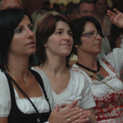 DSC_0656_jpg-1278835266