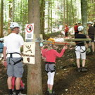 KOE_Klettern Brand 18_jpg-1278833290