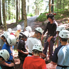 KOE_Klettern Brand 20_jpg-1278833310
