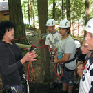 KOE_Klettern Brand 22_jpg-1278833326