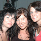 DSC_0667_jpg-1278835280