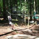 KOE_Klettern Brand 27_jpg-1278833397