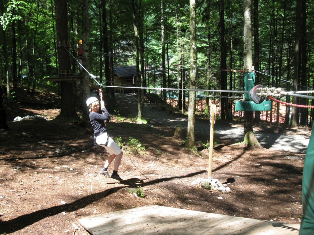 KOE_Klettern Brand 27_jpg-1278833397