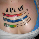bad_tattoo.jpg
