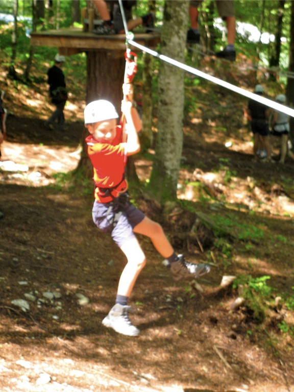 KOE_Klettern Brand 33_jpg-1278833456