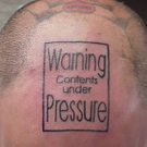 bad_tattoos_08.jpg