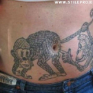 funnytattoo.jpg