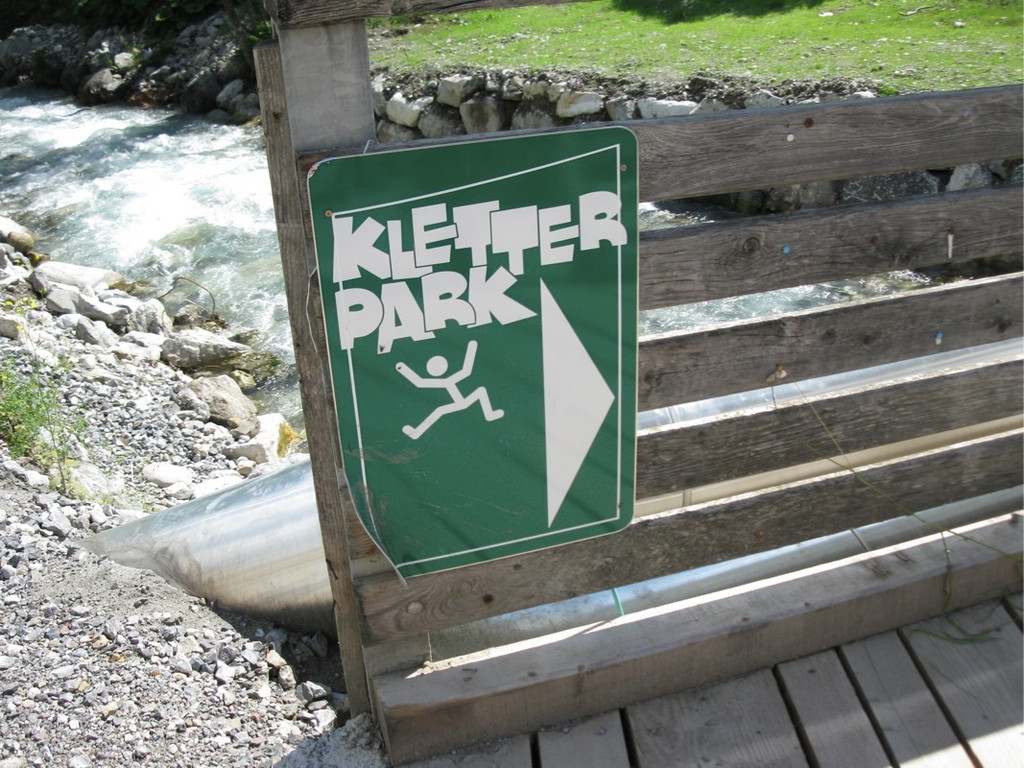 KOE_Klettern Brand 2_jpg-1278834822