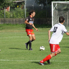 Vorber_ Dornbirn - Viktoria 010 014_jpg-1278835330