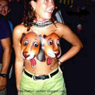 funny-tattoo_202.jpg