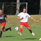 Vorber_ Dornbirn - Viktoria 010 016_jpg-1278835339