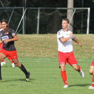 Vorber_ Dornbirn - Viktoria 010 017_jpg-1278835347