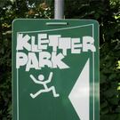 KOE_Klettern Brand 5_jpg-1278834870
