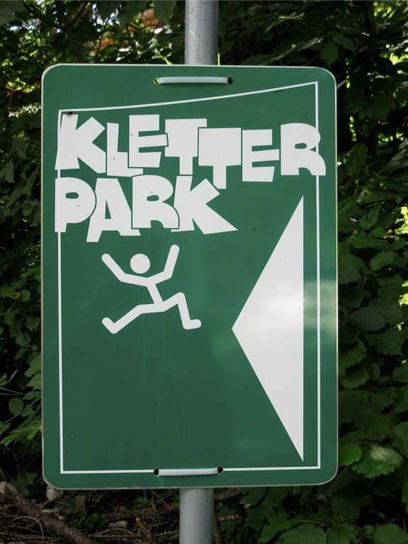 KOE_Klettern Brand 5_jpg-1278834870