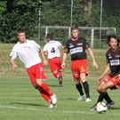 Vorber_ Dornbirn - Viktoria 010 020_jpg-1278835357