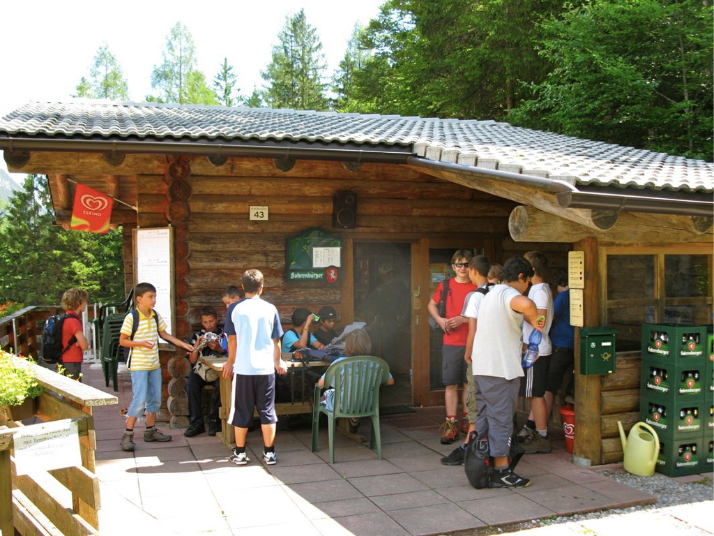 KOE_Klettern Brand 7_jpg-1278834934