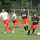 Vorber_ Dornbirn - Viktoria 010 021_jpg-1278835365