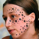 lots-of-stars.jpg