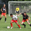 Vorber_ Dornbirn - Viktoria 010 024_jpg-1278835374
