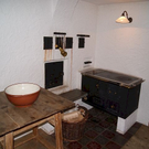 Haus Rhomberg