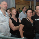 DSC_0748_jpg-1278835362