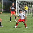 Vorber_ Dornbirn - Viktoria 010 025_jpg-1278835382