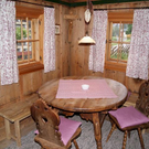 Haus Rhomberg 3_jpg-1278835823