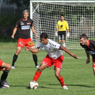 Vorber_ Dornbirn - Viktoria 010 026_jpg-1278835391