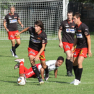 Vorber_ Dornbirn - Viktoria 010 027_jpg-1278835399
