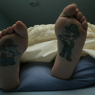 mario-and-luigi-my-foot-1.jpg