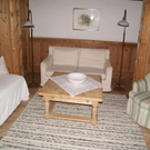 Haus Rhomberg 5_jpg-1278835844
