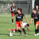 Vorber_ Dornbirn - Viktoria 010 028_jpg-1278835408