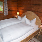 Haus Rhomberg 6_jpg-1278835852
