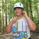 KOE_Klettern Brand 13_jpg-1278835104