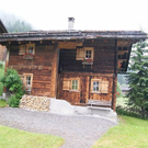 Haus Rhomberg 7_jpg-1278835865