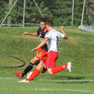 Vorber_ Dornbirn - Viktoria 010 031_jpg-1278835426
