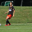 Vorber_ Dornbirn - Viktoria 010 033_jpg-1278835435