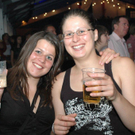 DSC_0761_jpg-1278835384