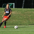Vorber_ Dornbirn - Viktoria 010 034_jpg-1278835443