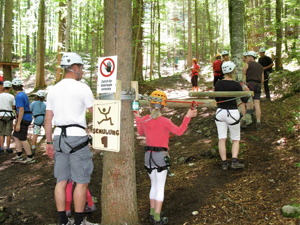 KOE_Klettern Brand 18_jpg-1278835205