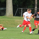 Vorber_ Dornbirn - Viktoria 010 044_jpg-1278835452