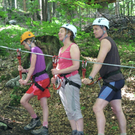 KOE_Klettern Brand 19_jpg-1278835216