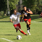 Vorber_ Dornbirn - Viktoria 010 048_jpg-1278835460