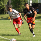 Vorber_ Dornbirn - Viktoria 010 051_jpg-1278835475