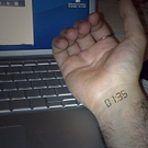 tattoo-clock-1.jpg